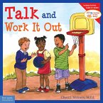 Talk and Work It Out (eBook, PDF)