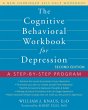 Cognitive Behavioral Workbook for... - Bild 1