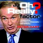 The Oh Really? Factor (eBook, ePUB)