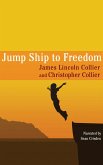 Jump Ship to Freedom (eBook, ePUB) Jump Ship to Freedom (eBook, ePUB)
