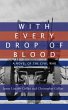 With Every Drop of Blood (eBook, ePUB) - Bild 1