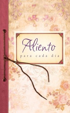 Cover Aliento para cada dia (eBook, ePUB)