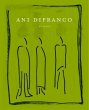 Ani DiFranco (eBook, ePUB) - Bild 1