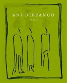 Ani DiFranco (eBook, ePUB)