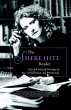The Shere Hite Reader (eBook, ePUB) - Bild 1