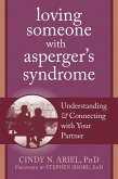 Loving Someone with Asperger's Syndrome (eBook, ePUB)