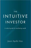 Intuitive Investor (eBook, ePUB)