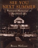 See You Next Summer (eBook, ePUB)