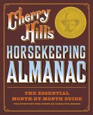 Cherry Hill's Horsekeeping Almanac (eBook, ePUB)