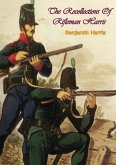 Recollections Of Rifleman Harris (eBook, ePUB)