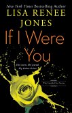 If I Were You (eBook, ePUB)