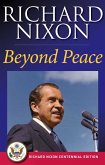 Beyond Peace (eBook, ePUB)