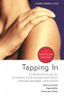 Tapping In (eBook, ePUB) - Bild 1