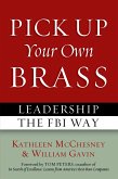 Pick Up Your Own Brass (eBook, ePUB)