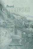 Bean's Gallipoli (eBook, ePUB)
