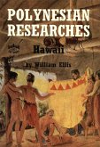 Polynesian Research: Hawaii (eBook, ePUB)