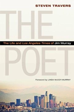 Cover Poet (eBook, ePUB)