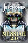 Messiah 2.0 (eBook, ePUB)