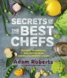 Secrets of the Best Chefs (eBook, ePUB) - Bild 1