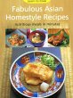 Fabulous Asian Homestyle Recipes... - Bild 1