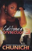 California Connection 3 (eBook, ePUB)