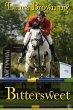 Bittersweet (eBook, ePUB) - Bild 1