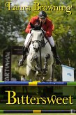 Bittersweet (eBook, ePUB)