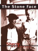 Stone Face (eBook, ePUB)