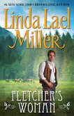 Fletcher's Woman (eBook, ePUB)