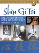 Shin Gi Tai (eBook, ePUB) - Bild 1
