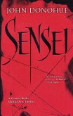 Sensei (eBook, ePUB)