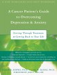 Cancer Patient's Guide to Overcoming... - Bild 1