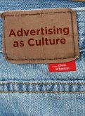 Advertising as Culture (eBook, ePUB)