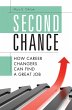 Second Chance (eBook, PDF) - Bild 1