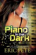 Piano in the Dark (eBook, ePUB) - Bild 1