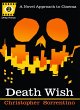 Death Wish (eBook, ePUB) - Bild 1