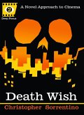 Death Wish (eBook, ePUB)