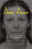 Dear Dawn (eBook, ePUB)
