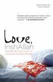 Love, InshAllah (eBook, ePUB)