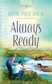 Always Ready (eBook, ePUB)