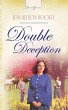 Double Deception (eBook, ePUB) - Bild 1