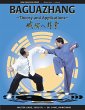 Baguazhang (eBook, ePUB) - Bild 1