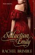 Seduction of Emily (eBook, ePUB) - Bild 1
