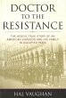 Doctor to the Resistance (eBook, ePUB) - Bild 1