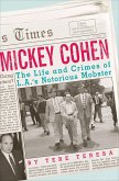 Mickey Cohen (eBook, ePUB)