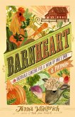 Barnheart (eBook, ePUB)
