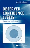 Observed Confidence Levels (eBook, PDF)