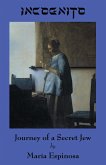 Incognito (eBook, PDF)