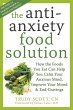 Antianxiety Food Solution (eBook, PDF) - Bild 1