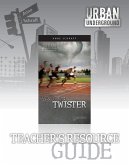 Boy Called Twister Teacher's Resource Guide (eBook, PDF) Boy Called Twister Teacher's Resource Guide (eBook, PDF)